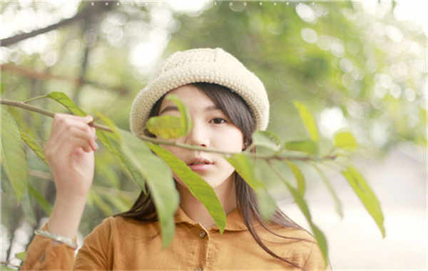 向阳母血鉴定胎儿性别女(母血鉴定胎儿性别方法)