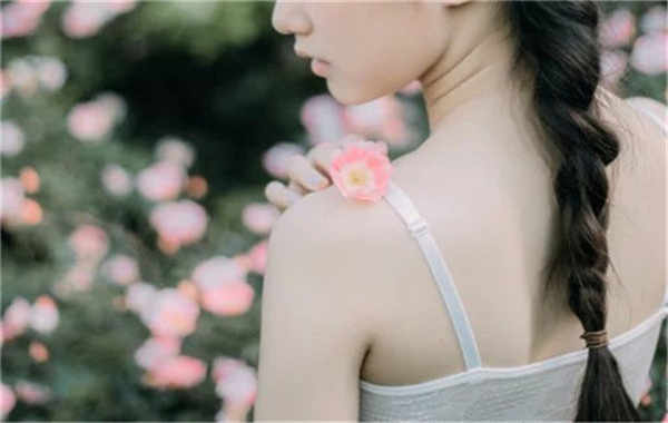 向阳香港胎儿多大能鉴定性别(香港抽血验男女预约) 向阳香港胎儿多大能鉴定性别(香港抽血验男女预约)