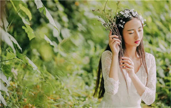 向阳胎儿性别鉴定价格(抽血鉴定胎儿性别有什么要求)