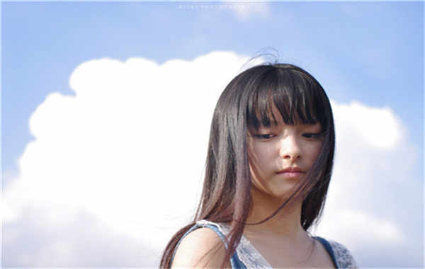 向阳验血dna鉴定胎儿性别准吗(DNA验血胎儿性别鉴定)