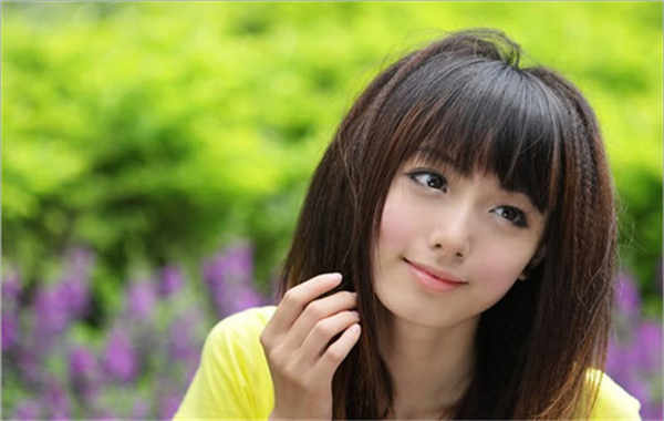 向阳胎儿几个月可以鉴定性别(怎样鉴定胎儿的性别)