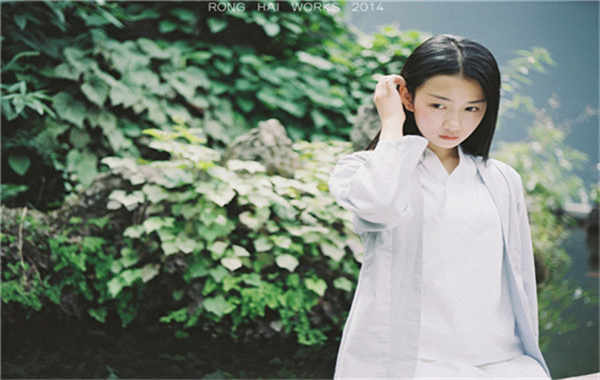 向阳胎儿几个月可以鉴定性别(怎样鉴定胎儿的性别)