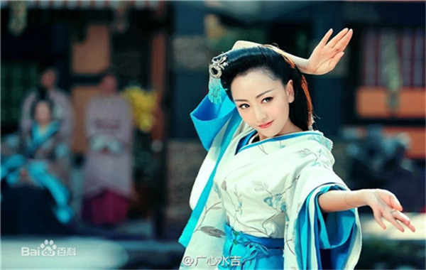 向阳验血几天出结果正常(验血需要几天出结果)