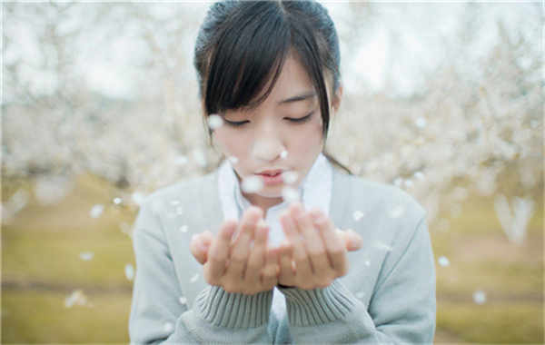 向阳怀孕后验血多久可以知道男女(怀孕后多久可以验血检查出来)