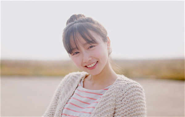 向阳抽血鉴定胎儿性别多钱(抽血鉴定胎儿性别准吗)