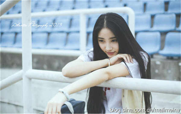 向阳验血男女到底准不准(验血准不准查男女)