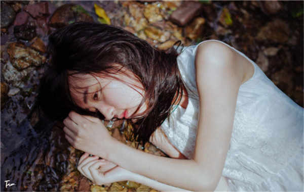 向阳验血可以邮寄过去(香港验血是邮寄还是亲自过去好)