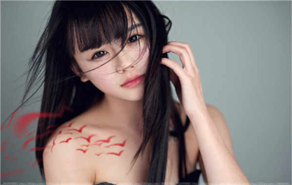 向阳验血邮寄抗凝管什么颜色(抗凝验血主要验什么)