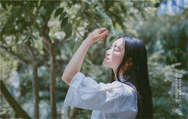 向阳14周胎儿性别鉴定技巧(14周可以鉴定胎儿性别吗)