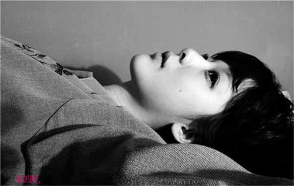 向阳验血邮寄测男女真的吗(验血查男女可以邮寄血吗)