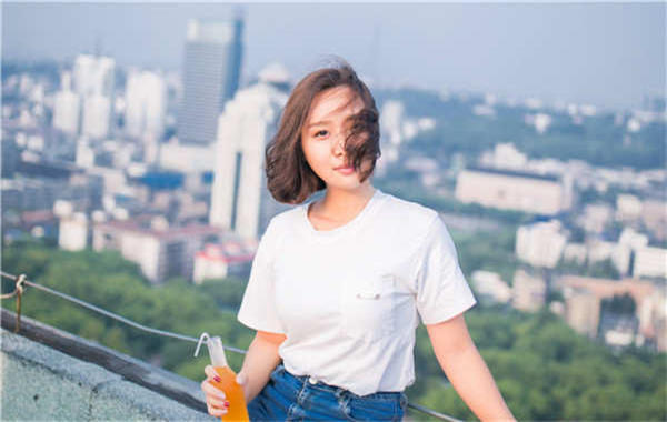 向阳验血验出y就一定是男孩吗(验血验出y一定是男孩吗 会变女孩吗)