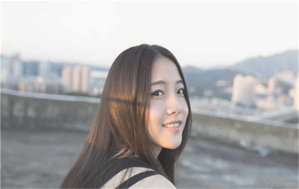 向阳验血能邮寄血(香港验血男女怎么邮寄血)