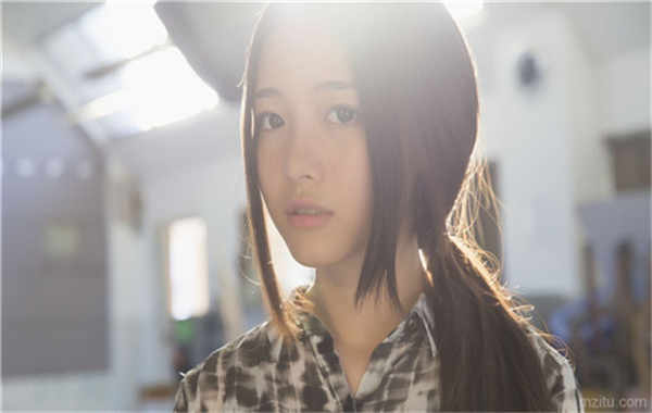 向阳抽血化验男女孩准确率有多高(抽血化验男女孩准不准)