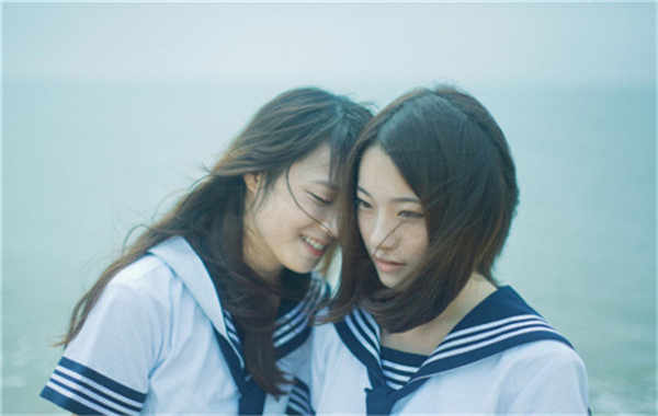 向阳怀孕后验血多久可以知道男女(怀孕后多久可以验血检查出来)