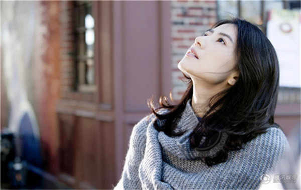 向阳验血查性别怎么邮寄(验血查性别几天能出结果)