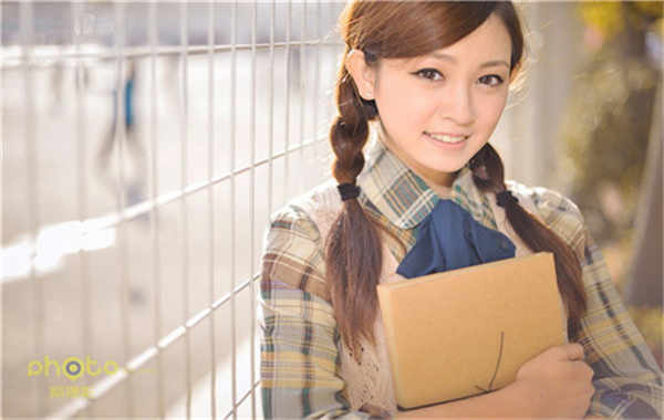 向阳鉴定胎儿性别有几种方法(验血鉴定胎儿性别有几种方法)