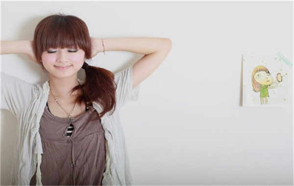 向阳验血查男女准确度(验血查男女多少钱)