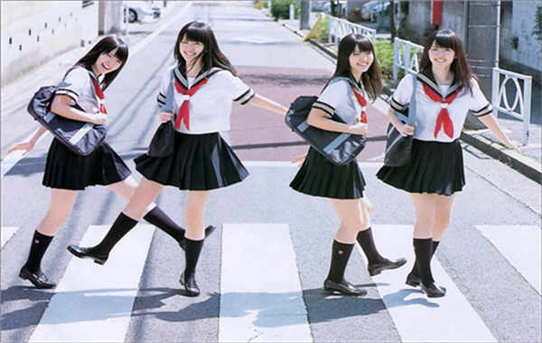 向阳验血查男女需要几周(验血查男女联系方式)