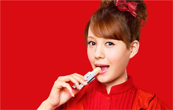 向阳母血鉴定胎儿性别错误(母血鉴定胎儿性别需要)