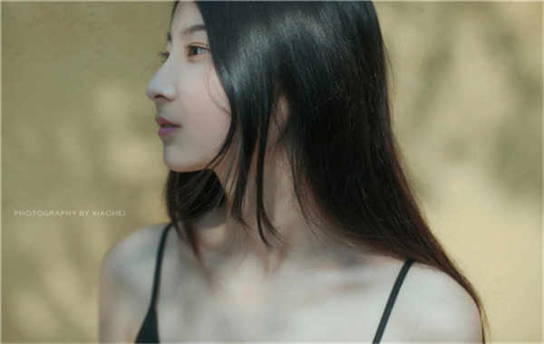 向阳胎儿性别鉴定需要多少钱(胎儿性别鉴定的方法)