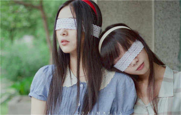 向阳验血能邮寄血(香港验血男女怎么邮寄血)