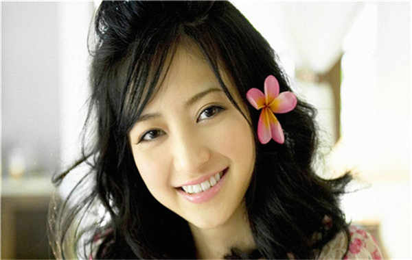 向阳26周如何判断胎儿性别鉴定(多少周可以判断胎儿性别)