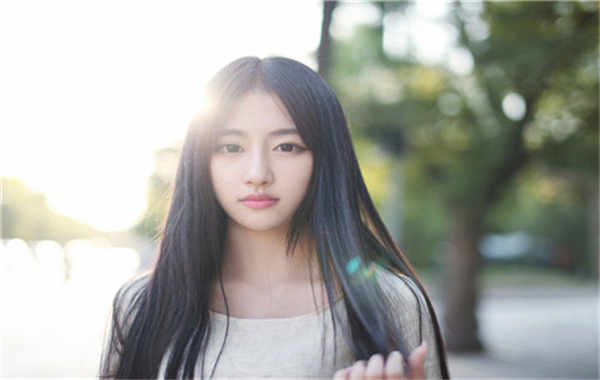 向阳孕早期去验血(孕早期去验血要空腹吗)