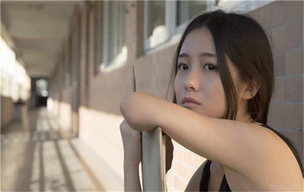 向阳医院鉴定胎儿性别如何预约(抽血鉴定胎儿性别去哪家医院)