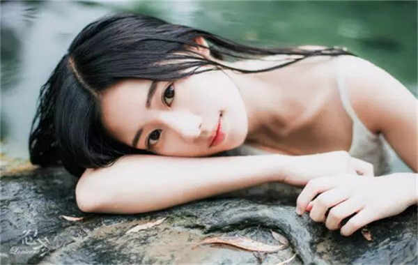 向阳怀孕后验血多久可以知道男女(怀孕后多久可以验血检查出来)