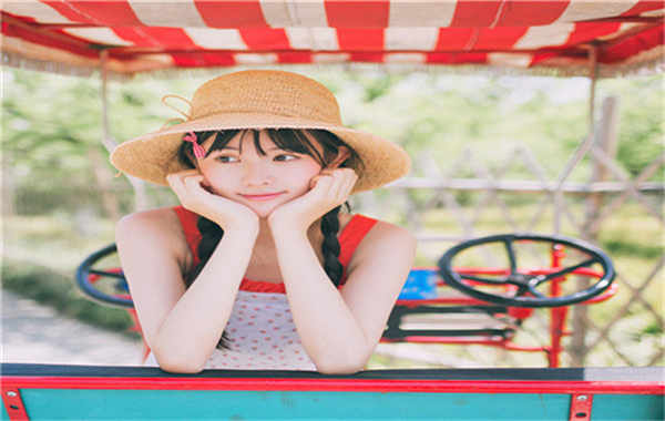 向阳14周胎儿性别鉴定技巧(14周可以鉴定胎儿性别吗)