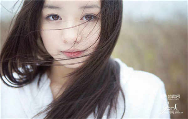 向阳怀孕后验血多久可以知道男女(怀孕后多久可以验血检查出来)