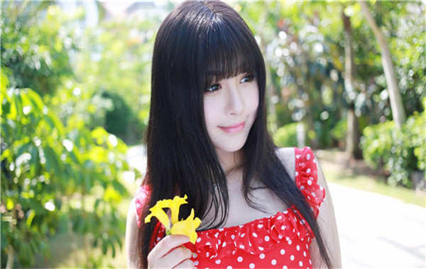 向阳验血多少钱测男女(验血检查男女多少钱)