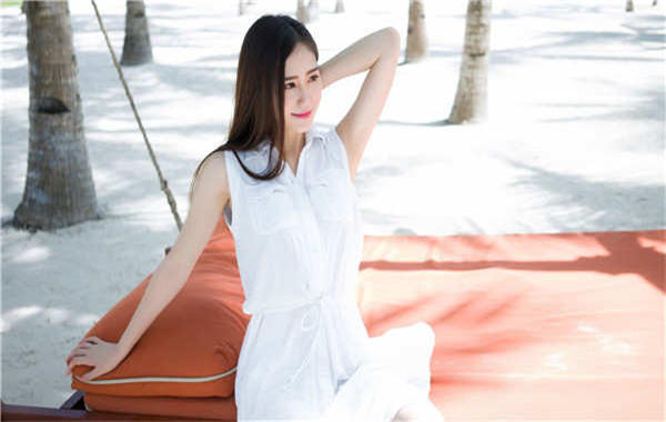 向阳胎儿性别鉴定多久可以做(胎儿性别鉴定医院多久出结果)