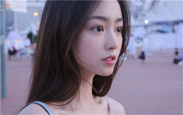 向阳胎儿100天能鉴定性别吗