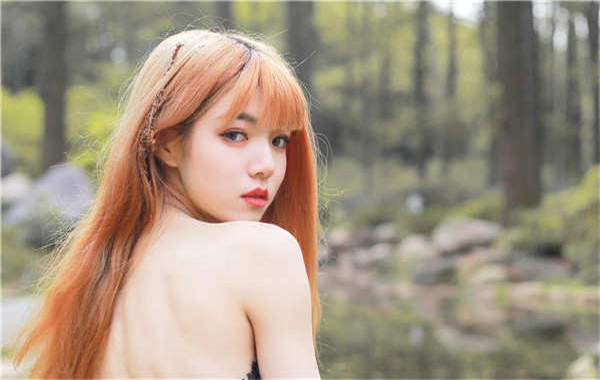 向阳做抽血化验男女多少钱(抽血化验男女需要多少钱)