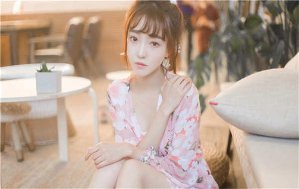 向阳验血多少钱测男女(验血检查男女多少钱)