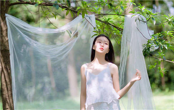 向阳胎儿性别鉴定多少周做最准(为什么不能做胎儿性别鉴定)