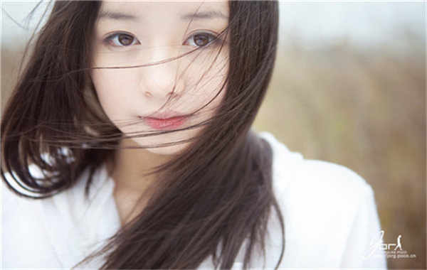 向阳验血验出y就一定是男孩吗(验血验出y一定是男孩吗 会变女孩吗)