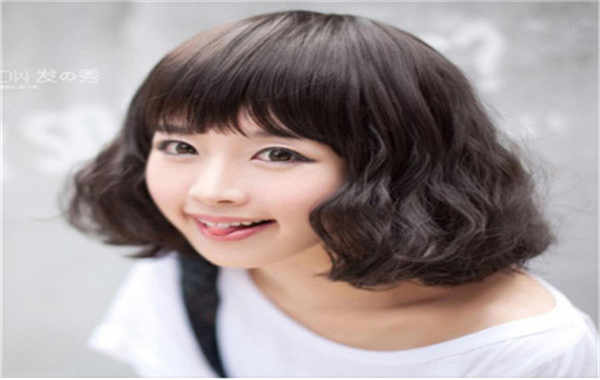 向阳验血能邮寄血(香港验血男女怎么邮寄血)