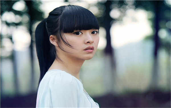 向阳胎儿性别鉴定需要多少钱(胎儿性别鉴定的方法)