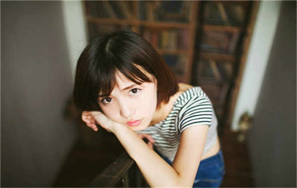 向阳验血查男女多少天多少天查几率才比较高