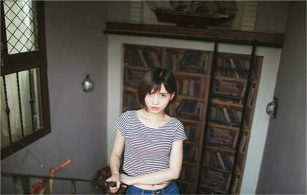 向阳母血鉴定胎儿性别女(母血鉴定胎儿性别方法)